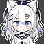 Effortful Hazuki icon