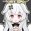 Effortful Nanakorobi icon