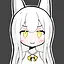 Effortful Xona icon