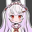 Effortful Shia icon