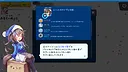 からぱりうぉーず Screenshot 2