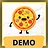 Pizza time!