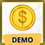 First profits icon