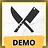Demo Chef