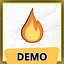 Kitchen frenzy icon