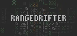 Rangedrifter