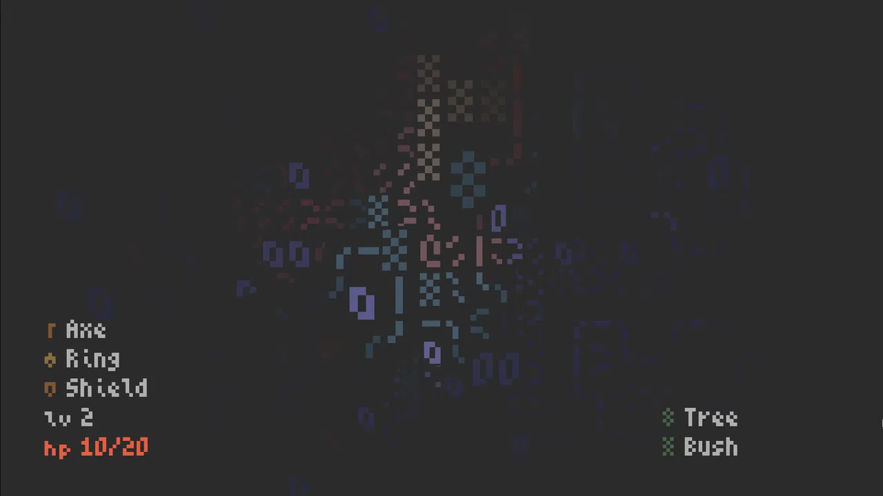 Rangedrifter Screenshot 9