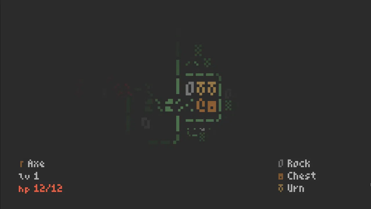 Rangedrifter Screenshot 6