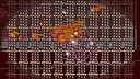 Flower Survivors-DLC : High Apostle Sally Screenshot 3