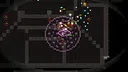 Flower Survivors-DLC : High Apostle Sally Screenshot 0