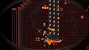 Flower Survivors-DLC : High Apostle Sally Screenshot 2