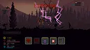 Slots & Sword & Magic Screenshot 2