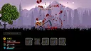 Slots & Sword & Magic Screenshot 3