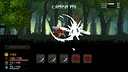 Slots & Sword & Magic Screenshot 4
