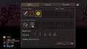 Slots & Sword & Magic Screenshot 5