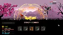 Slots & Sword & Magic Screenshot 0