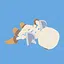 Ominous Discovery icon