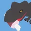 T-Rex Tamer icon