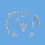 Ancient Remains icon