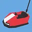 Urban Start icon