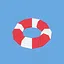 First Splash icon