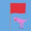 True Conqueror icon