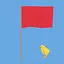 Conqueror icon