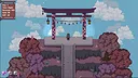 The Spirit Apprentice Screenshot 1