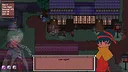 The Spirit Apprentice Screenshot 5