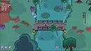 The Spirit Apprentice Screenshot 2