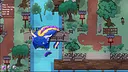 The Spirit Apprentice Screenshot 4