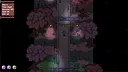 The Spirit Apprentice Screenshot 3