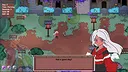 The Spirit Apprentice Screenshot 0