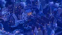 Tiny Glade Screenshot 4