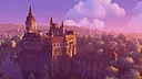 Tiny Glade Screenshot 5