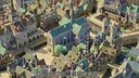 Tiny Glade Screenshot 7