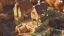 Tiny Glade Screenshot 1
