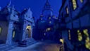 Tiny Glade Screenshot 8