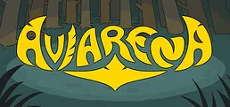 Aviarena Playtest