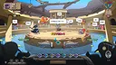 Aviarena Playtest Screenshot 3