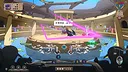 Aviarena Playtest Screenshot 5