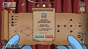 Aviarena Playtest Screenshot 9
