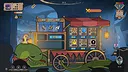 Aviarena Playtest Screenshot 6