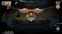 Aviarena Playtest Screenshot 2