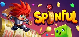 Spinful Playtest