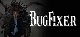 BugFixer