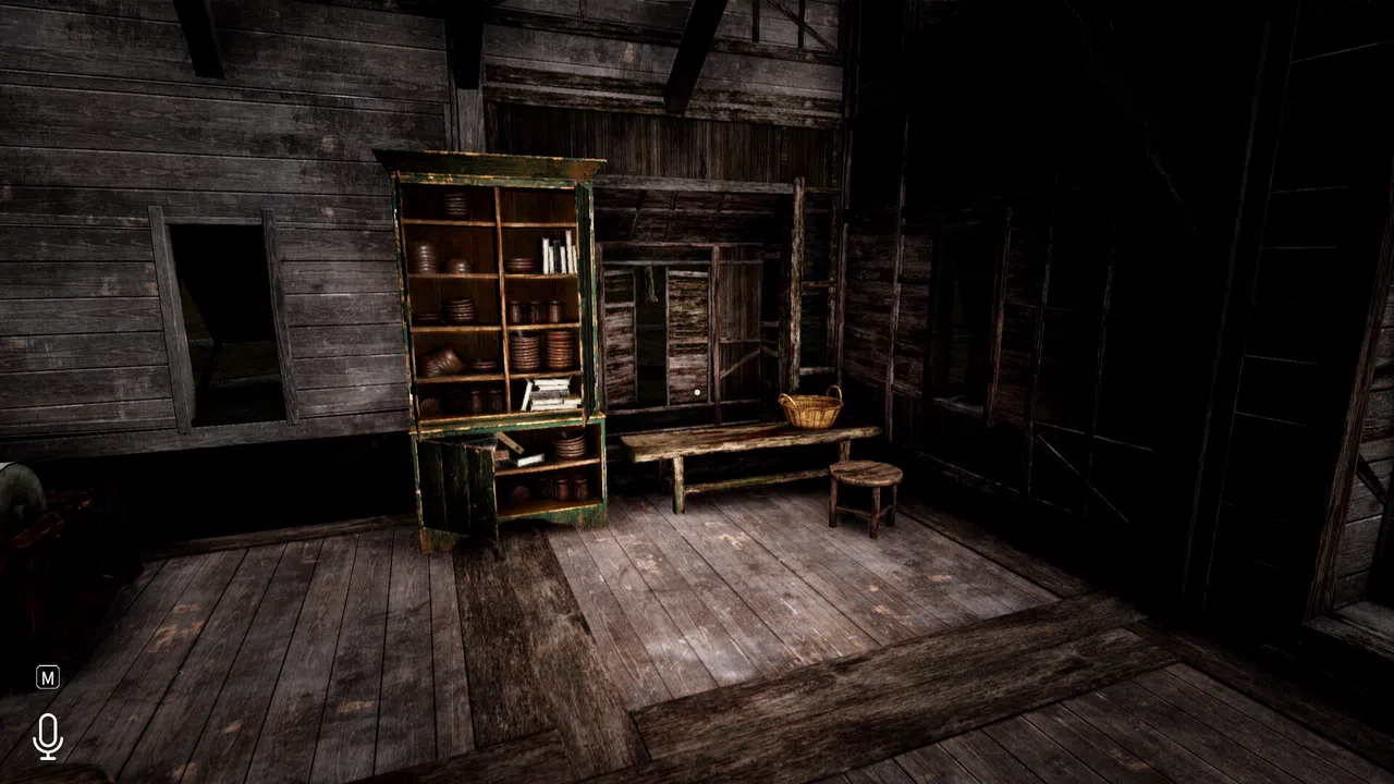 BugFixer Screenshot 1