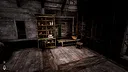 BugFixer Screenshot 1