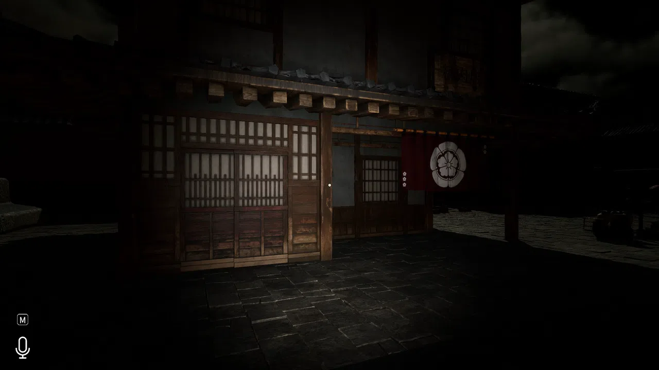 BugFixer Screenshot 5