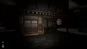 BugFixer Screenshot 5